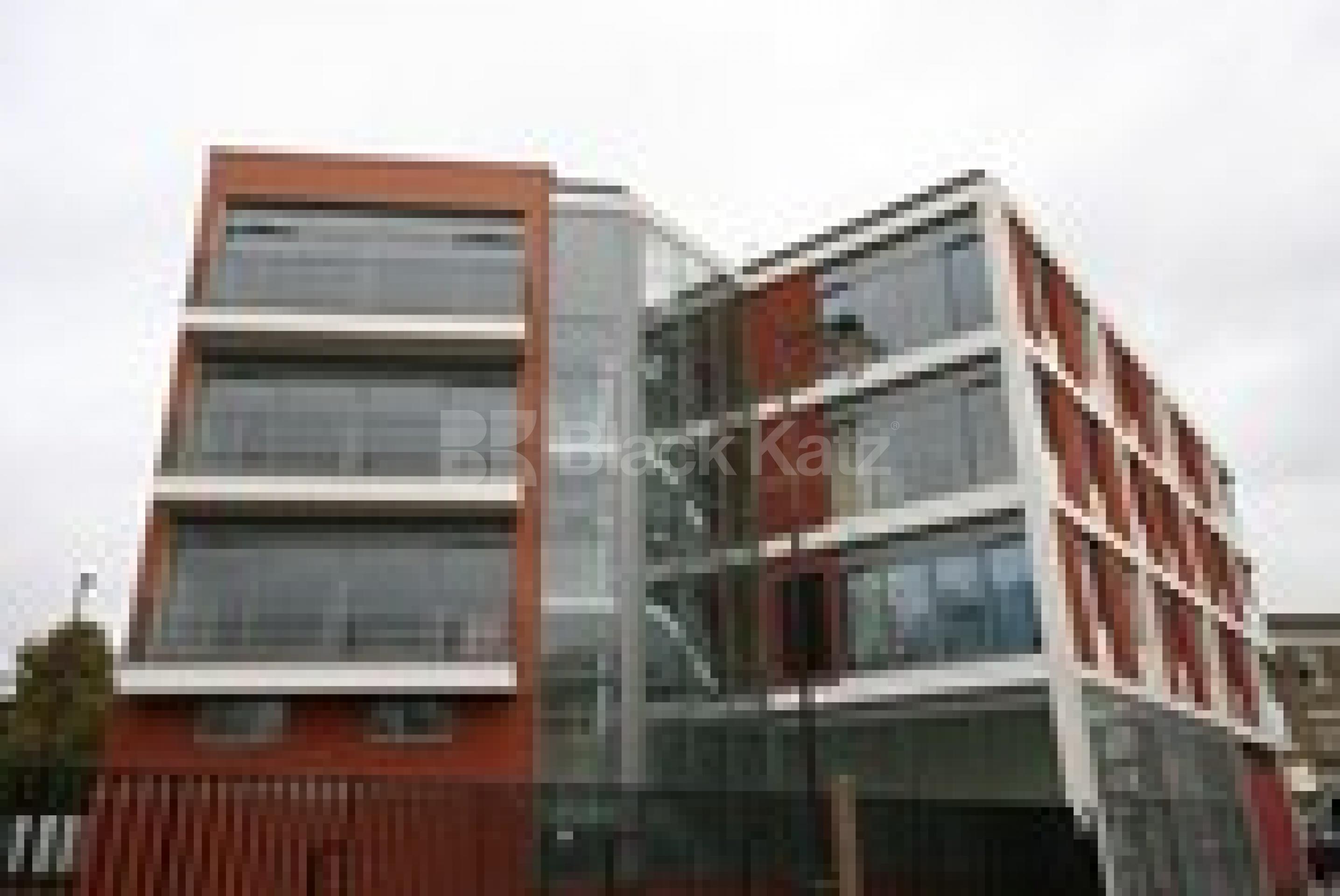 			BRAND NEW LUXURY DEVELOPMENT, 1 Bedroom, 1 bath, 1 reception Apartment			 Basire Street, ISLINGTON N1